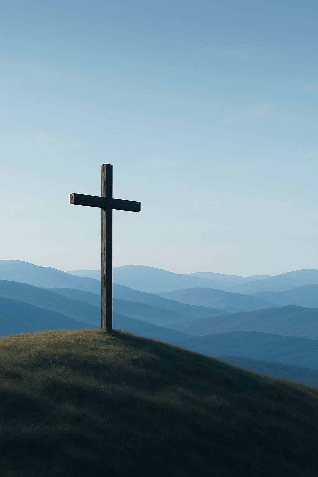 Fondo parallax mensajes